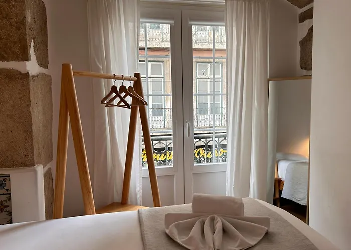 262 Baixa Lisboa
