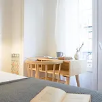 262 Baixa