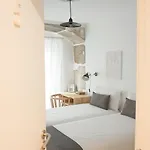 262 Baixa