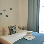 262 Baixa Maison d'hôtes Lisboa