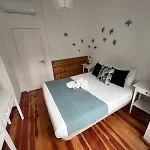 262 Baixa Lisboa