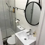 262 Baixa