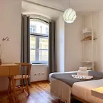 Maison d'hôtes 262 Baixa 3*