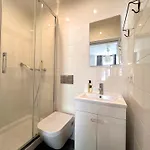 262 Baixa 3*