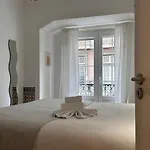 Maison d'hôtes 262 Baixa