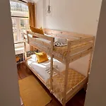 262 Baixa Maison d'hôtes
