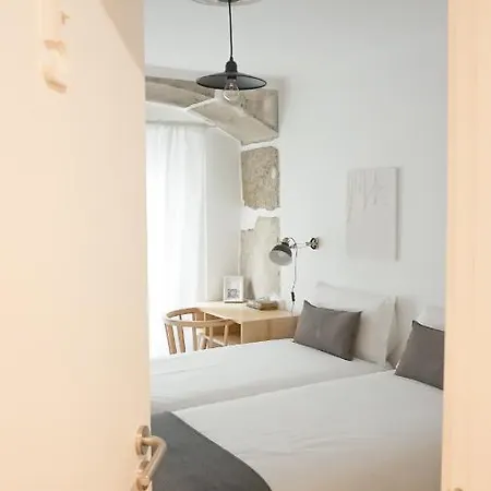 262 Baixa