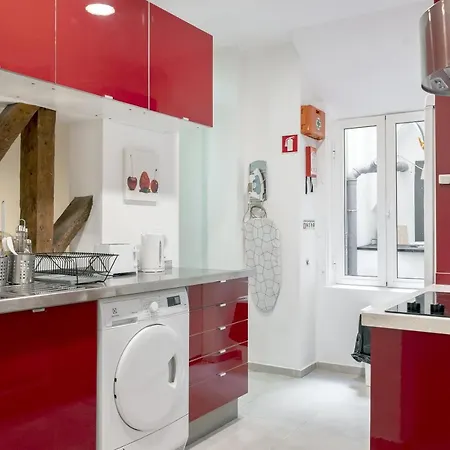 262 Baixa *