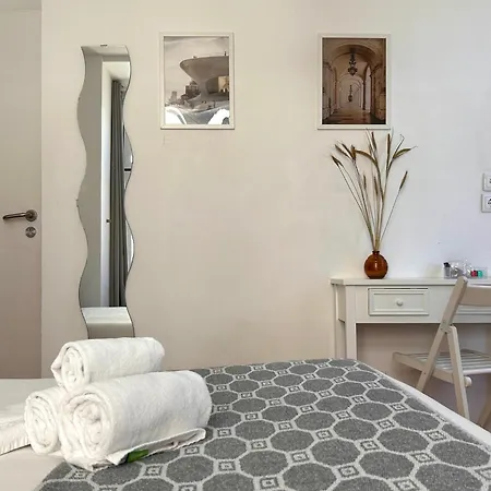 262 Baixa Maison d'hôtes