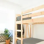 262 Baixa 3* Lissabon