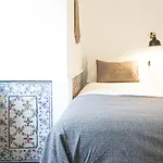 262 Baixa 3* Lissabon