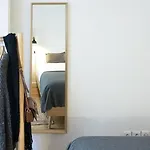 262 Baixa Gasthuis 3*