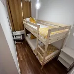 262 Baixa 3* Lissabon