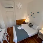 262 Baixa