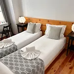262 Baixa Lissabon