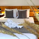 262 Baixa Gasthuis 3*