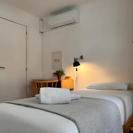 262 Baixa