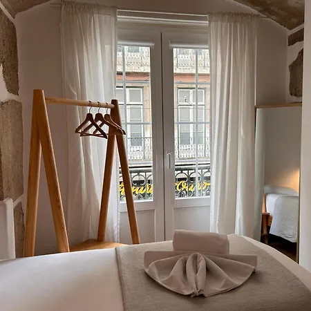 262 Baixa Lisbon